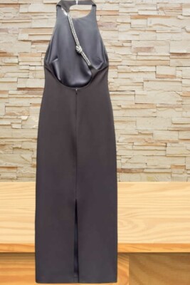 slim fit dress slacks FOR SALE main image 1