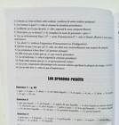 Picture 8 of 9