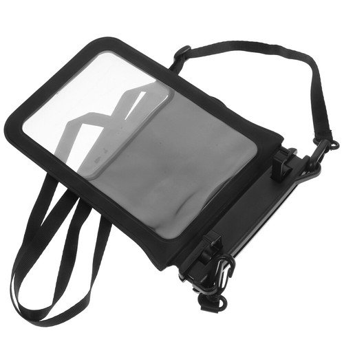 Wasserdichte Handytasche Handy-Strandtasche Wassersichere Telefonbeutel - 第 2/12 張圖片