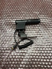 Used Vidpro External On Camera Microphone XM-8