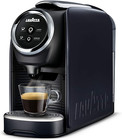 Lavazza Espresso Machine Blue Classy Mini