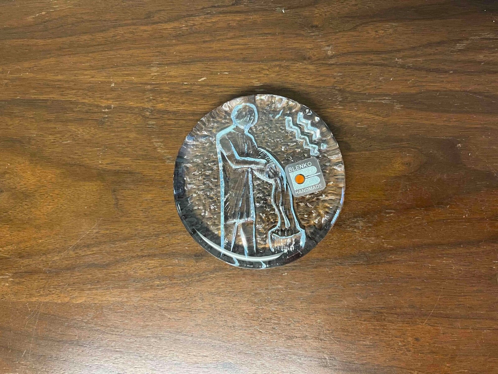Picture 2 of 7