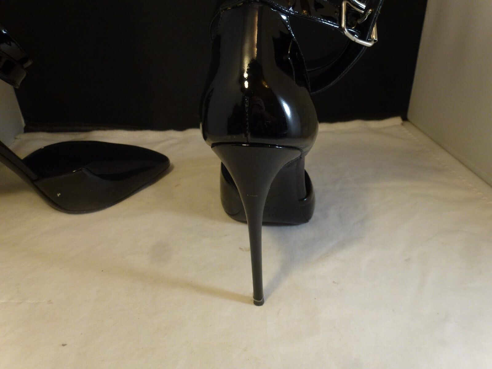 Picture 5 of 10