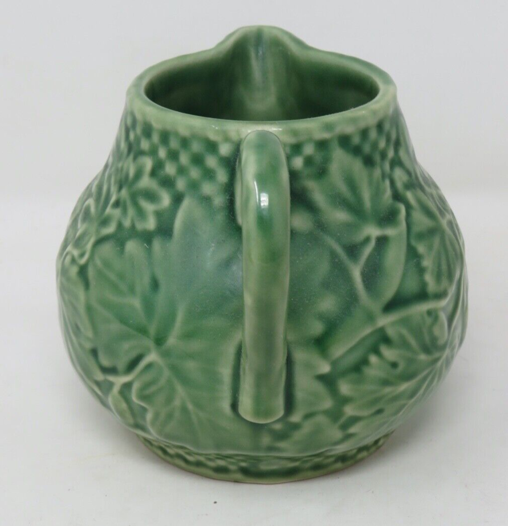 Picture 4 of 6