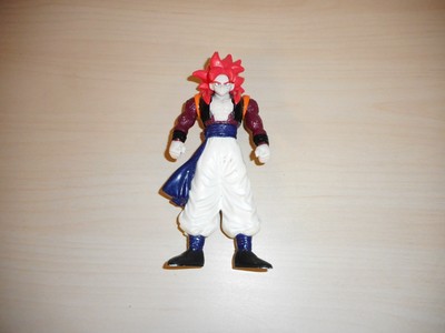 ss4 gogeta action figure