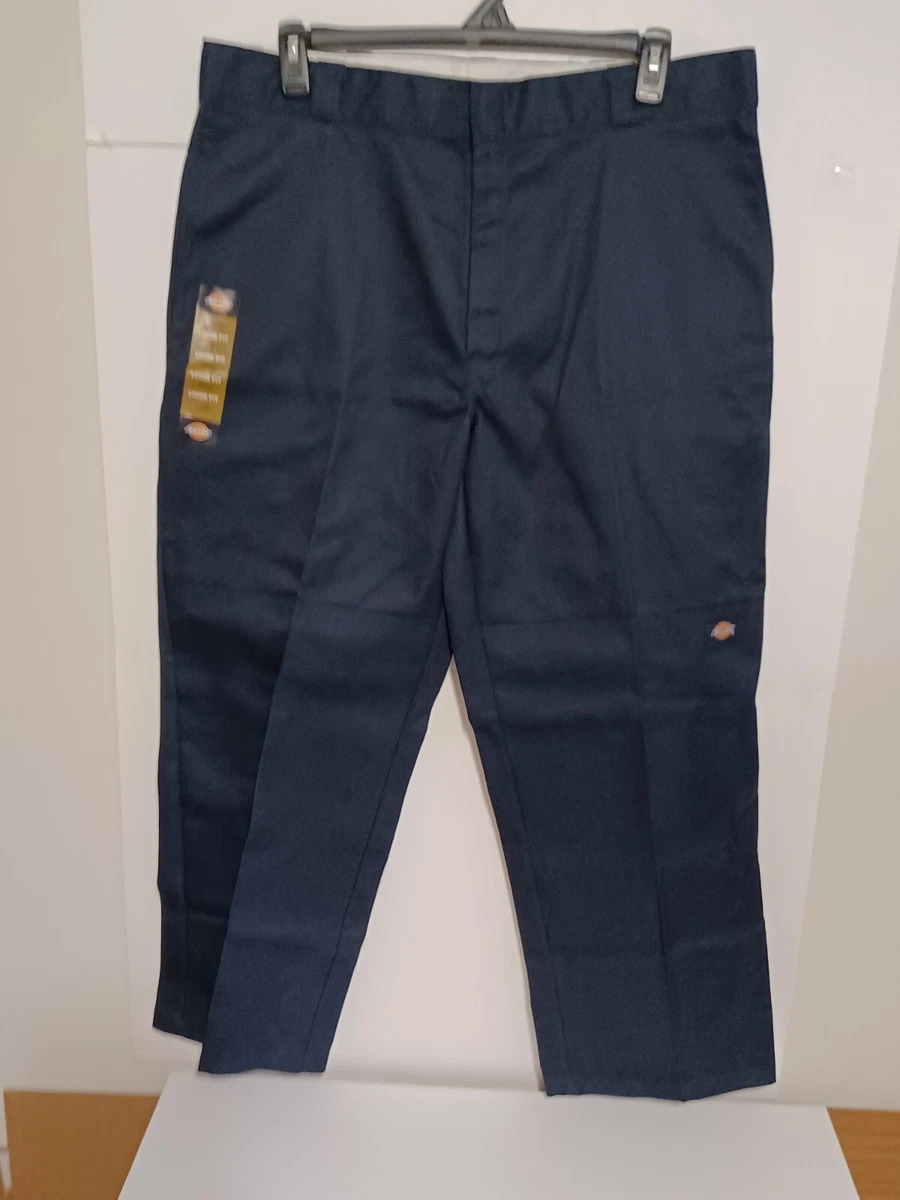 Dickies cargo pants hotsell with cell phone pocket