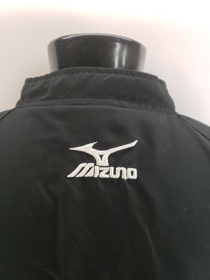 mizuno xxl