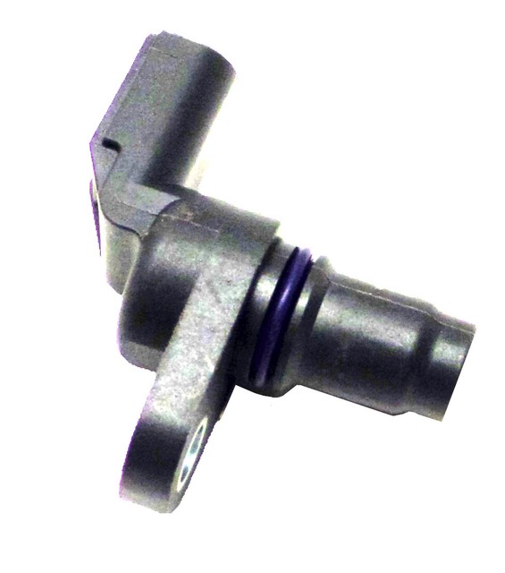 25c323 Camshaft Position Sensor 2013 Ford Focus 2.0 AS7112K073AA for