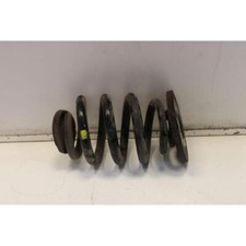 Ressort divers Volkswagen TRANSPORTER