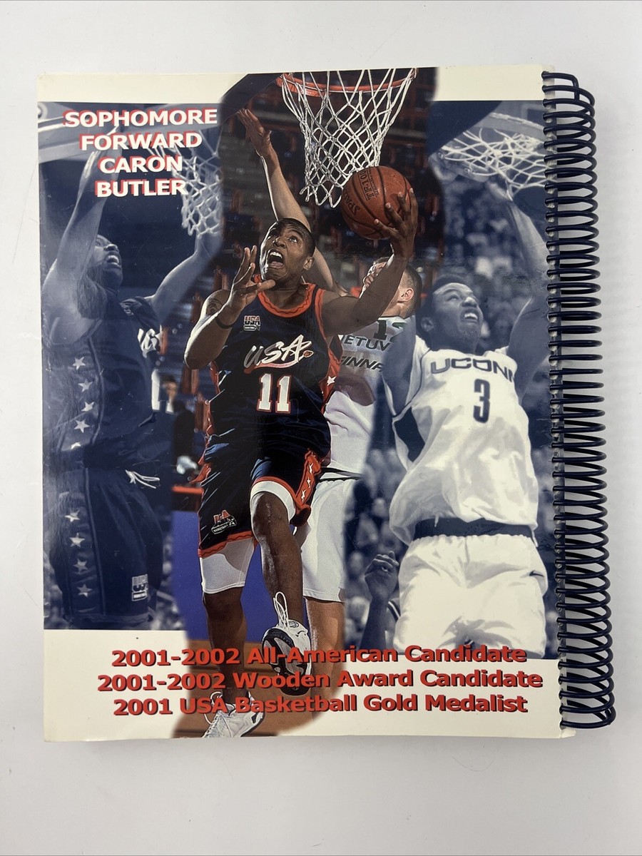 Basketball Championships 2002 Team Usa Basketball Roster Team Usa