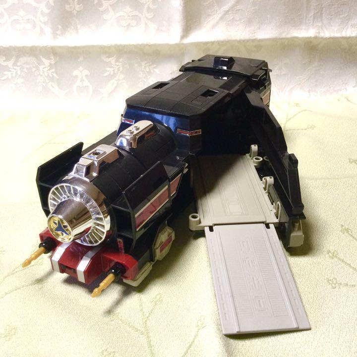 激レア⭐D.Cパワーパック　RECTIFIER RAILROAD レールロード 激レア⭐D.Cパワーパック RECTIFIER RAILROAD レールロード