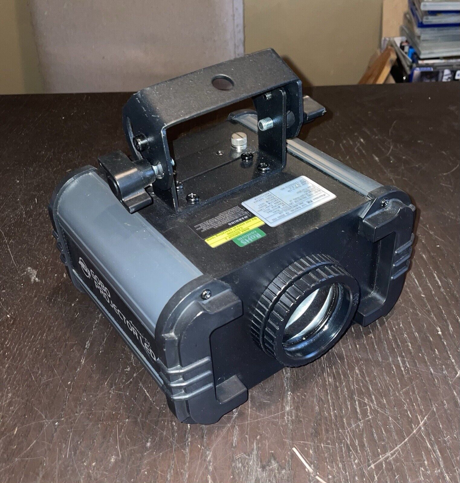 Picture 6 of 7