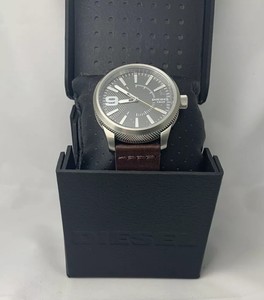 dz1802