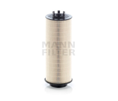 MANN Kraftstofffilter PU 966/1 X für DAF 75 CF, XF 105, XF 106, BOVA;BOVA FUTURA