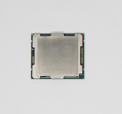 Intel Core i9-7900X (10x 3,3 GHz) SR3L2 CPU Sockel 2066 *geschliffen* (#22140)