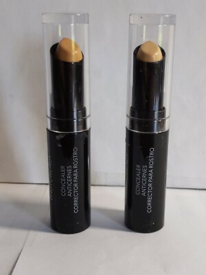 revlon concealer stick