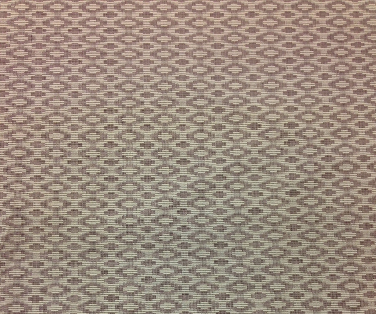 Foto 1 di 5
