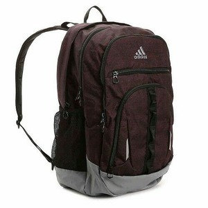 adidas prime iv backpack