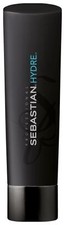 Sebastian Hydre Shampoo 250ml