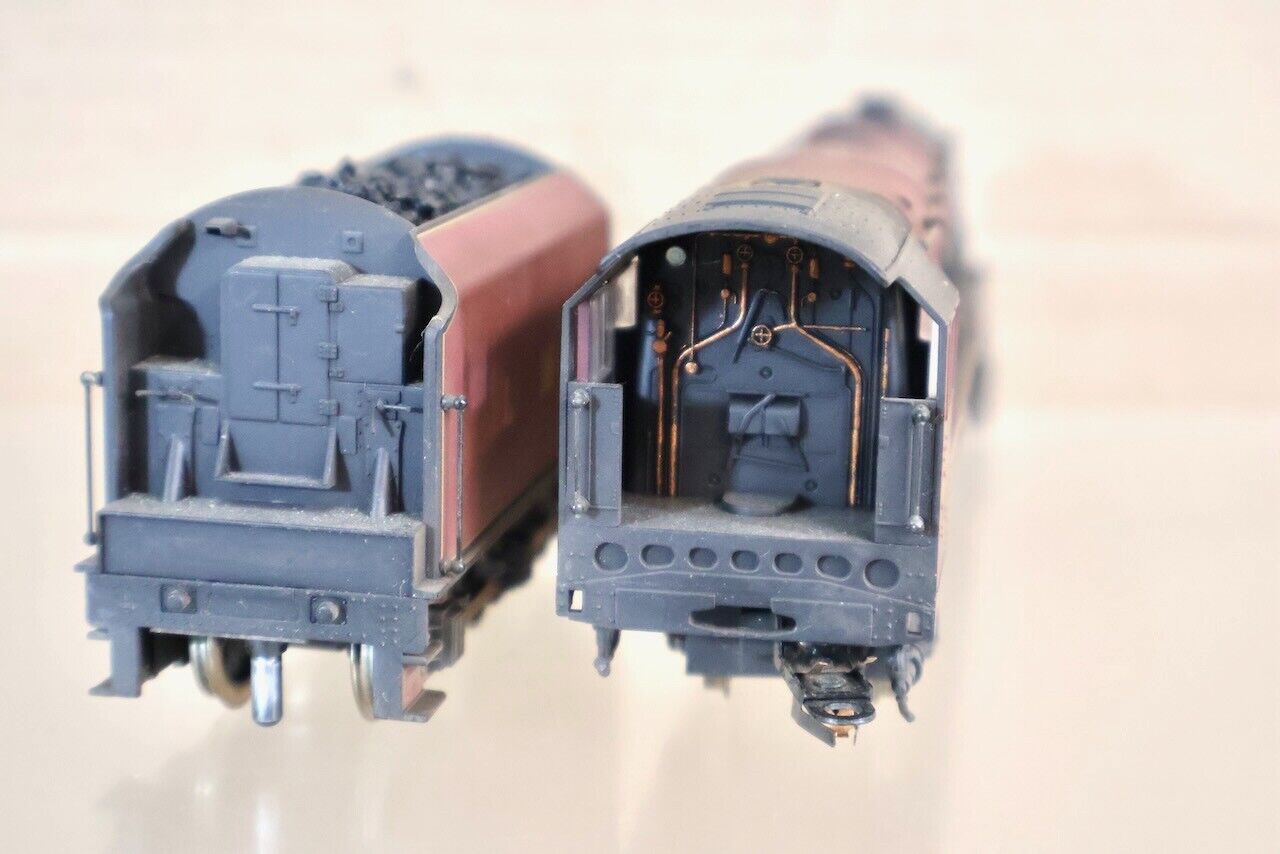 Picture 7 of 10