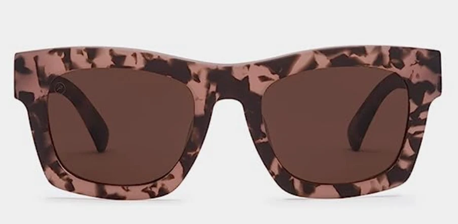 Electric tortoise best sale sunglasses