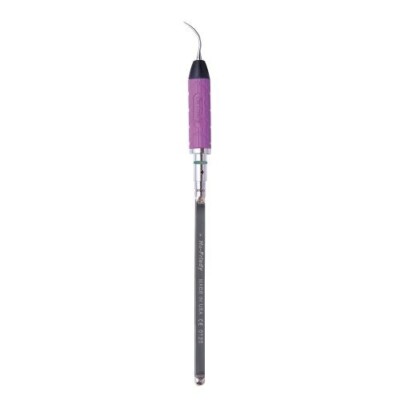 Hu Friedy Dental Satin Swivel  Ultrasonic Insert 25K , 30K USA