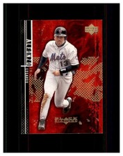 EDGARDO ALFONZ YOU PICK HUGE COLLECTION  .99 UNLIMITED SHIPPING INSERTS ROOKIE