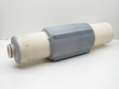 Cuno 04242A Drop In Filter 800030 56, AP 62701, 10