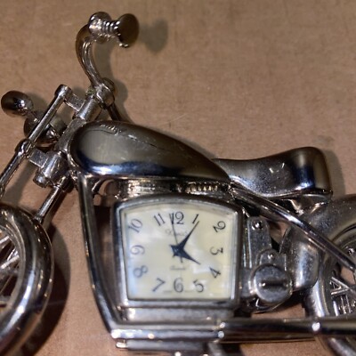 Harley-Davidsonの時計 1996-1999 OEM Harley-Davidson Softail Speedometer Gauge 67027-96A