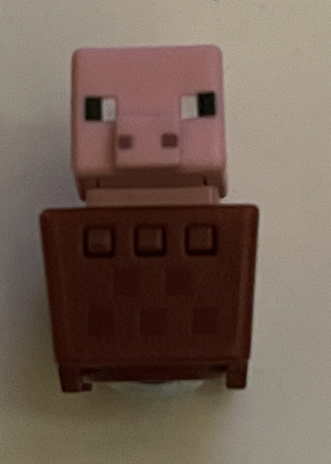 Picture 1 of 6