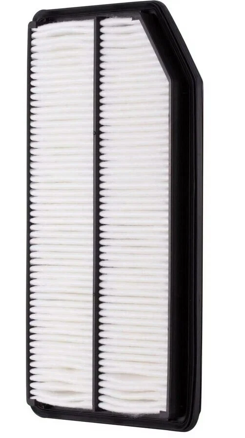 Kit de puesta a punto con tapones NGK Platinum 2006-2008 para Honda Ridgeline Foto 3 de 4