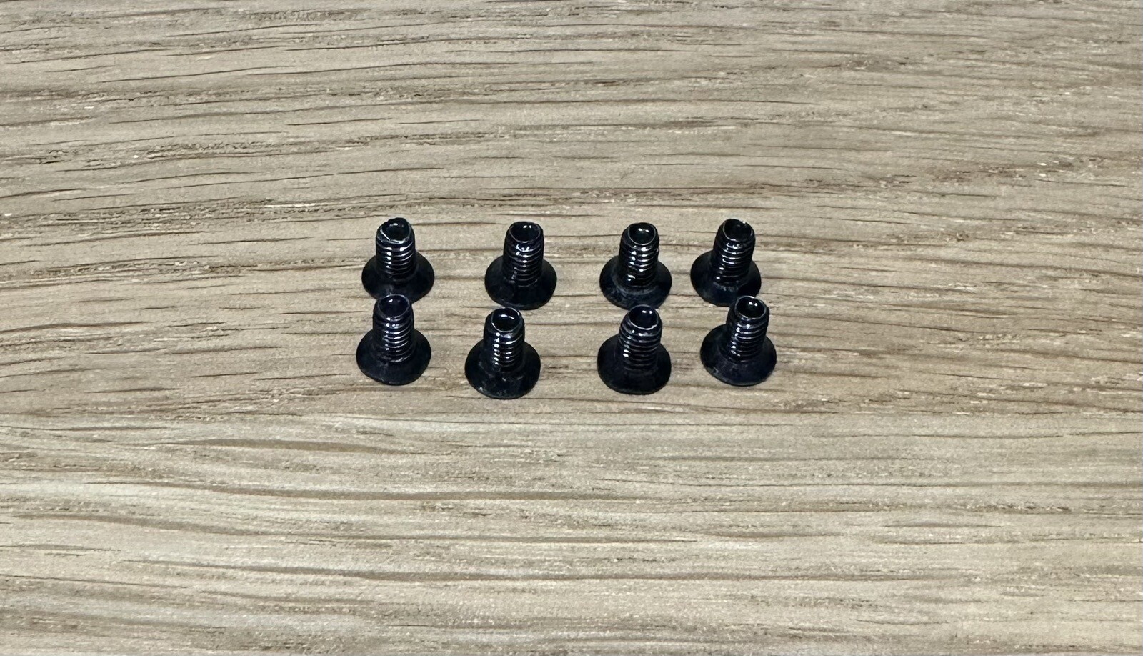 Samsung 860 Evo 2TB ,Internal,6.35 cm (2.5") (MZ75E2T0B/EU) Internal