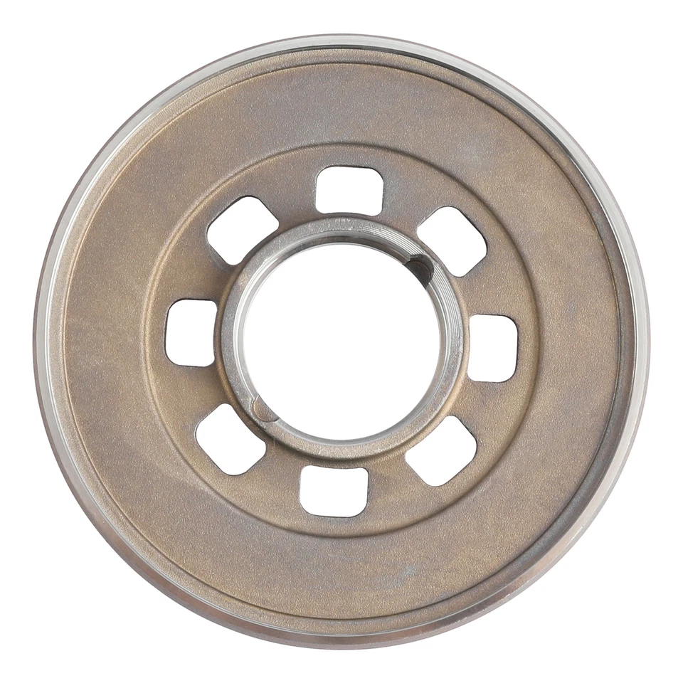 Clutch Pressure Plate Fit For Harley Davidson Forty Eight XL1200X 2010-2022 2021 - Image 3 of 4