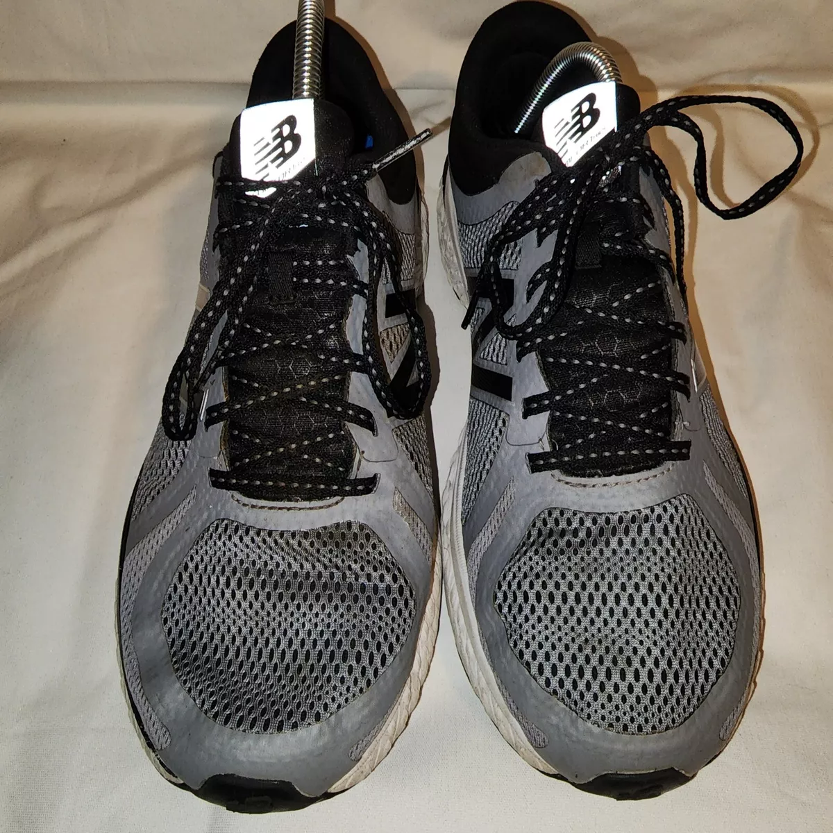 New balance top 720v4 mens