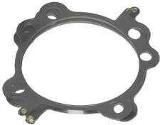 COMETIC 2010-2016 FLHTK Electra Glide Ultra Limited Harley Davidson HEAD GASKET
