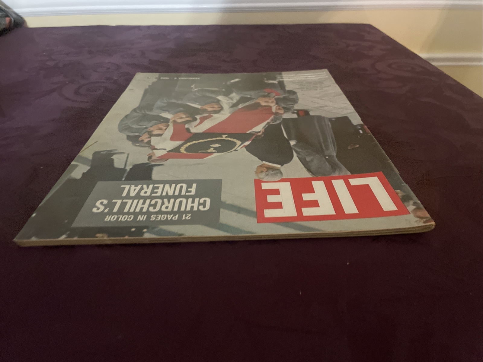 Bild 14 von 15