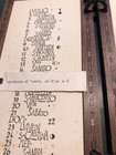 Foto 2 di 3