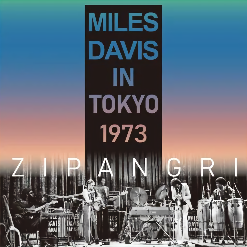 【あさふじ】25th Anniversary\\"LIVE DEMOCR… 51AP-MLPXtL._SY200_QL15_.jpg