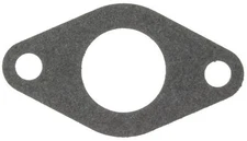 Engine Coolant Thermostat Housing Gasket Mahle C31306