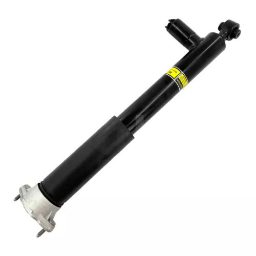 2x Stoßdämpfer Hinten Mit ADS Für Mercedes W212 W218 CLS 350 2-Matic A2123203130 - Bild 4 von 6