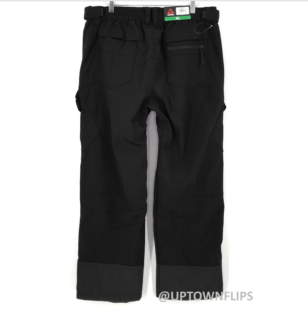 Update 80+ water resistant snow pants latest in.eteachers