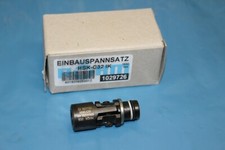 R&ouml;hm HSK-C32 IK Einbauspannsatz Manueller Spannsatz HSK A C T 32 HSK-A32 1029726