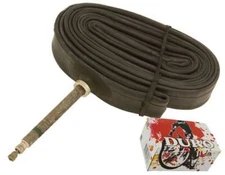 DURO 700 X 19C/23C PRESTA 60MM VALVE BICYCLE BIKE INNER TUBE