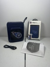 Tennessee Titans Portable Blue Tooth Wireless Speaker  Phone Wallet