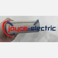 1PCS 5X00167G01 EMERSON Temperature module Br...