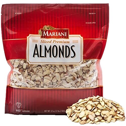 The Natural Dispensary. Milled Flaxseed, Almonds, Brazil Nuts, Walnuts & CoQ10 360g - View #11