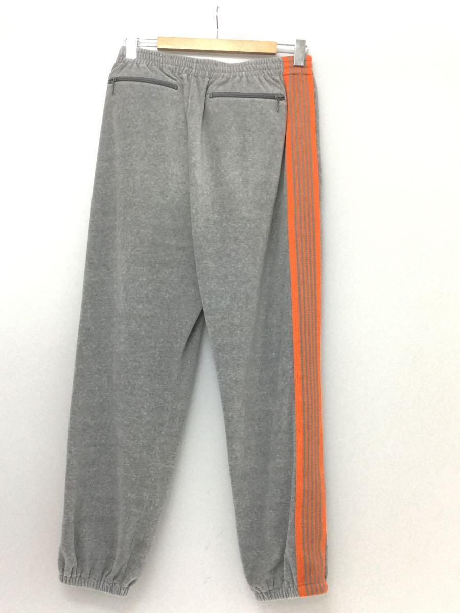 Needles paperboy BEAMS pants | givebacktickets.com