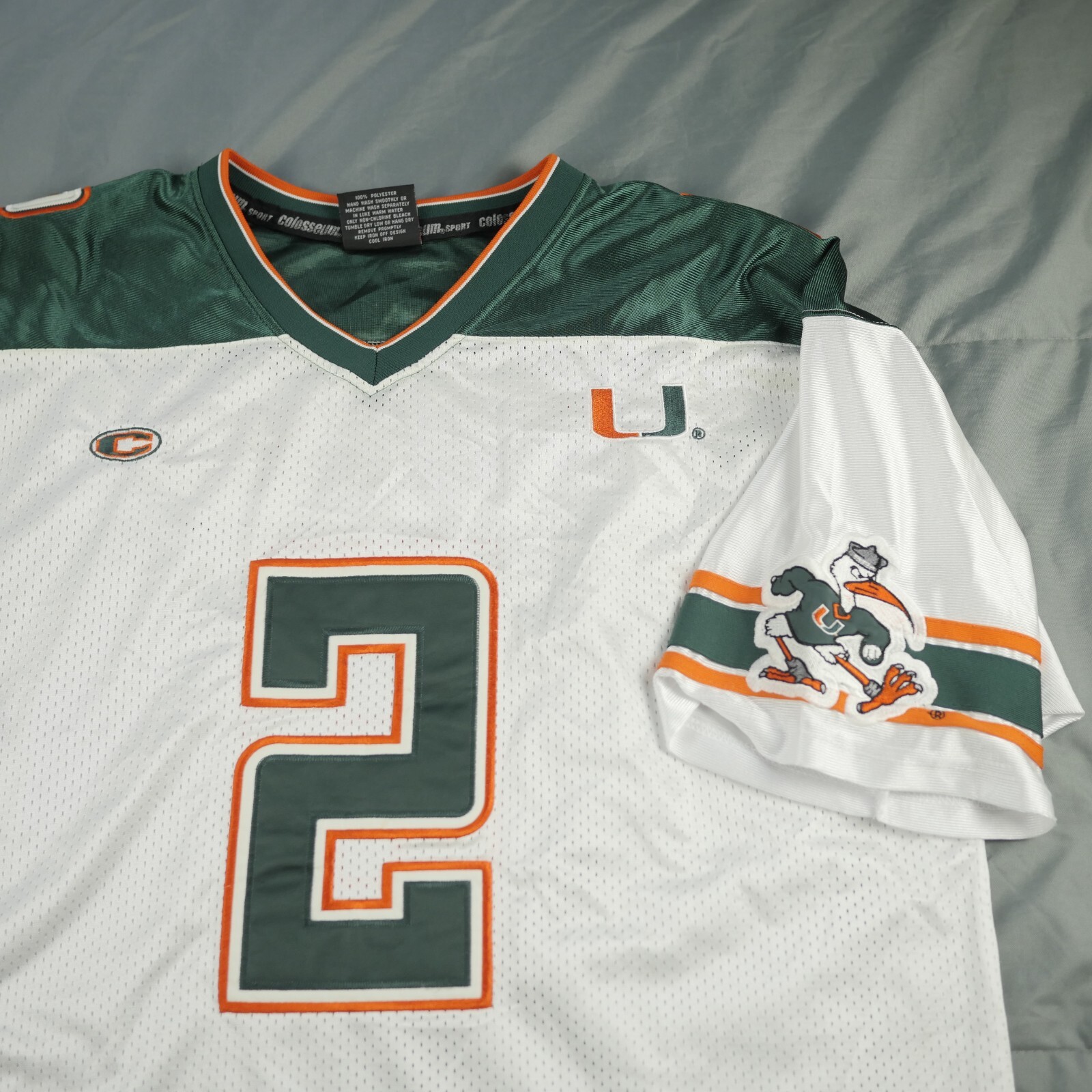 Picture 2 of 16