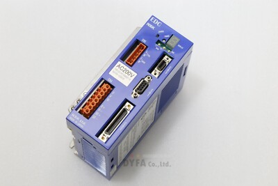  EDC-K モジュール 3715 7840414-01 s-l400.jpg