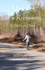 Memoirs of a Runaway: : A Story of Hope by Michael Kennon (Paperback / softback, 2008)